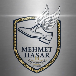 Mehmet Hasar