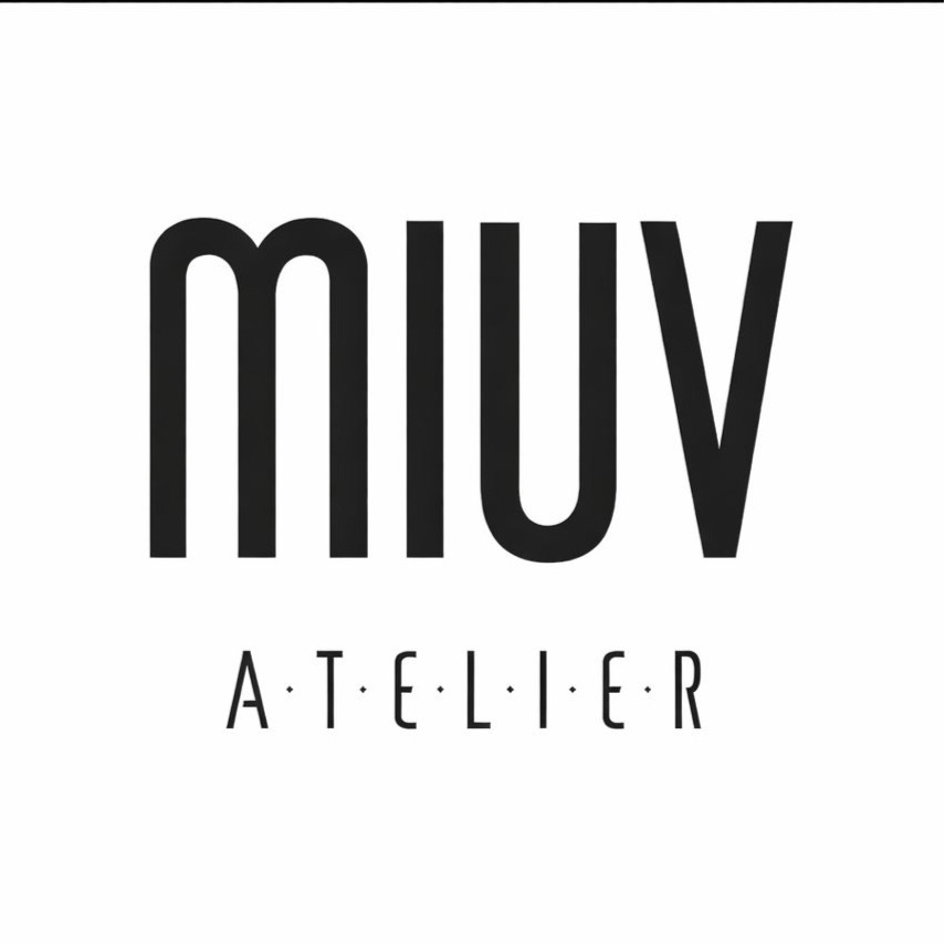 Miuv Atelier