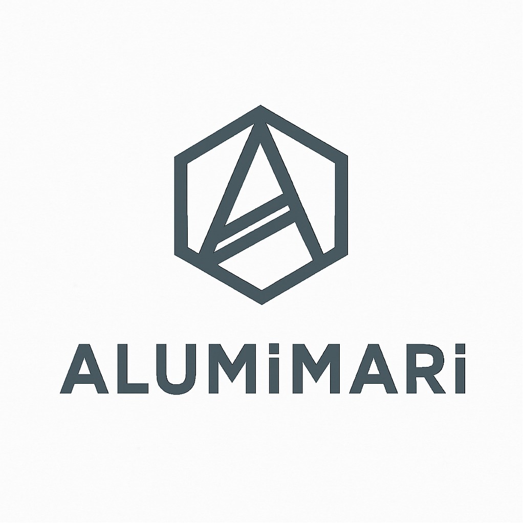 Alumimarii