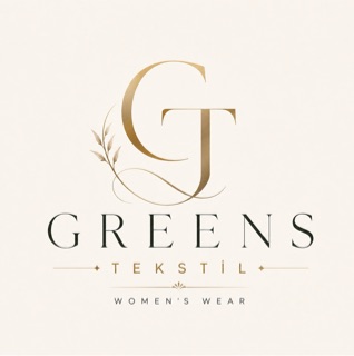 GREENS TEKSTİL