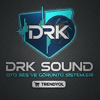 DRK SOUND