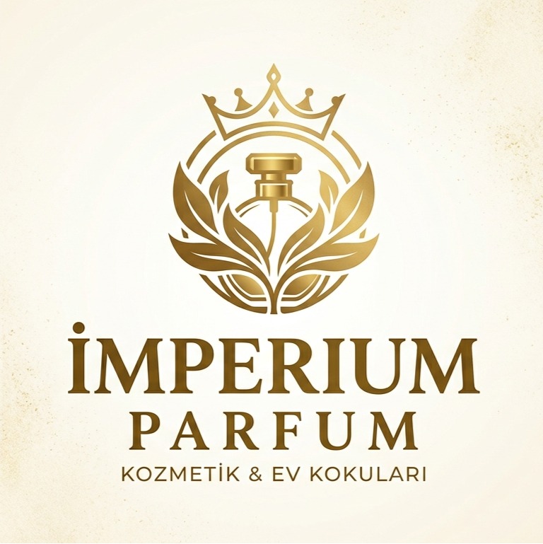 Imperium Parfum
