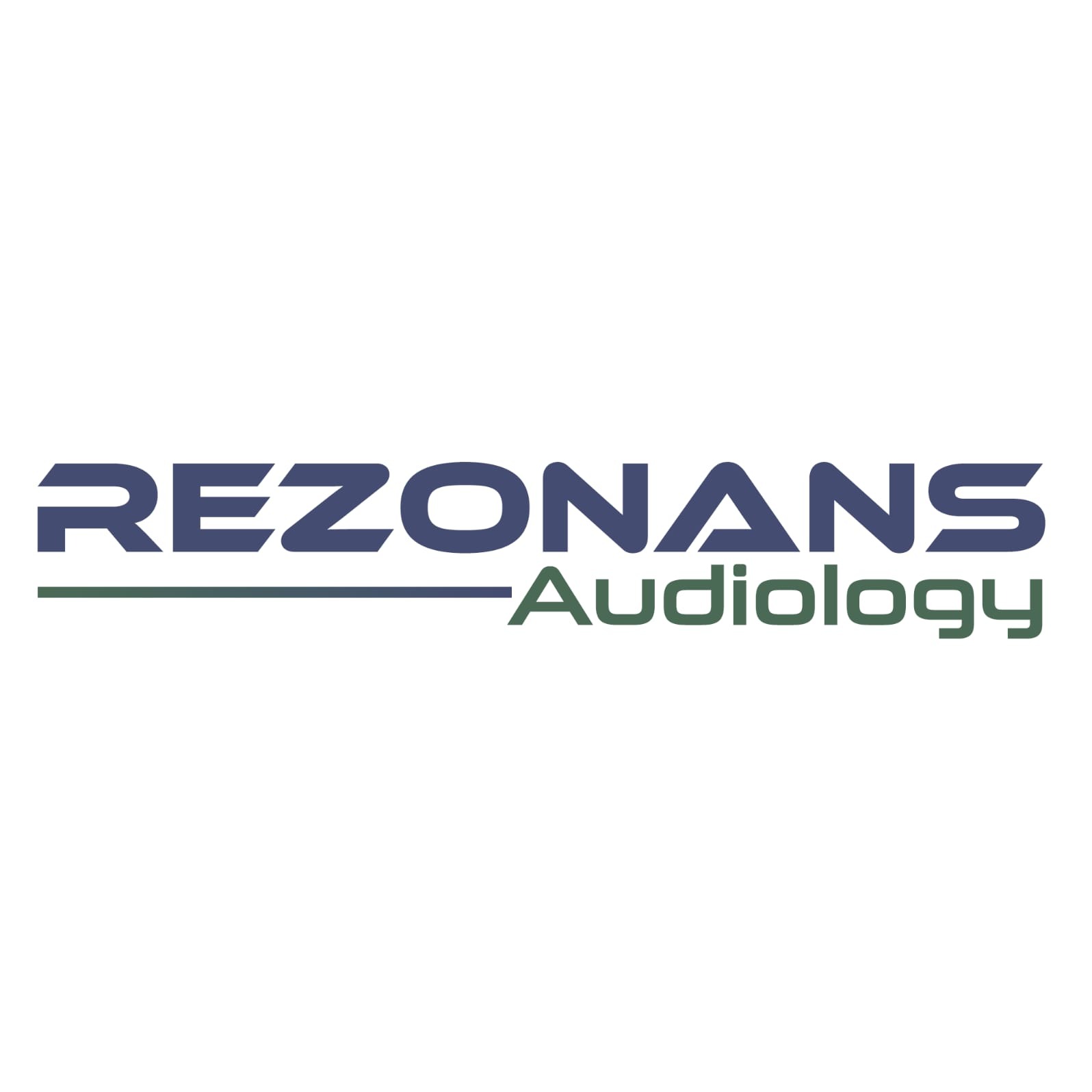 Rezonans İşitme Cihazları