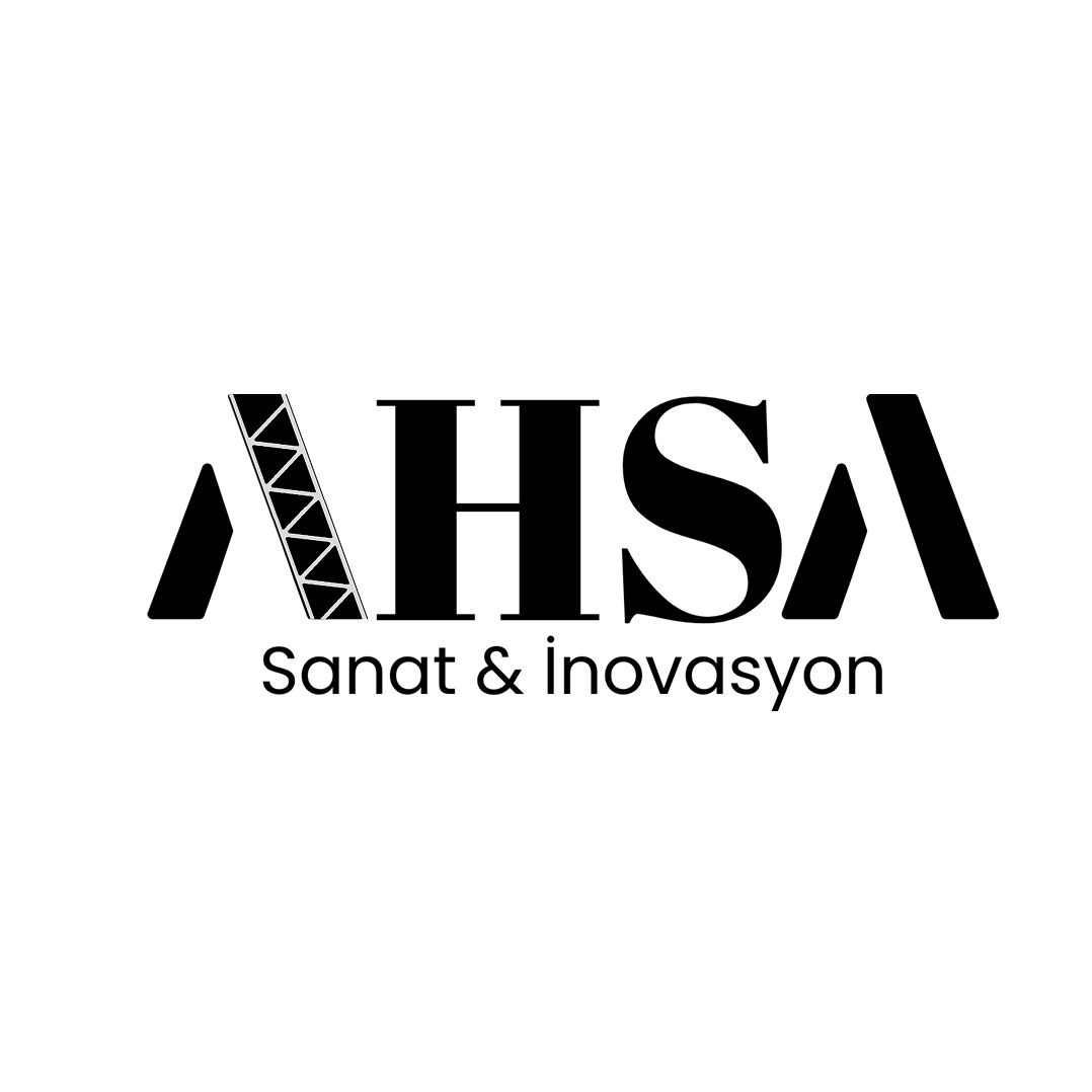 AHSA SANAT VE İNOVASYON