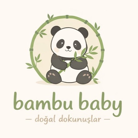 BAMBU BABY