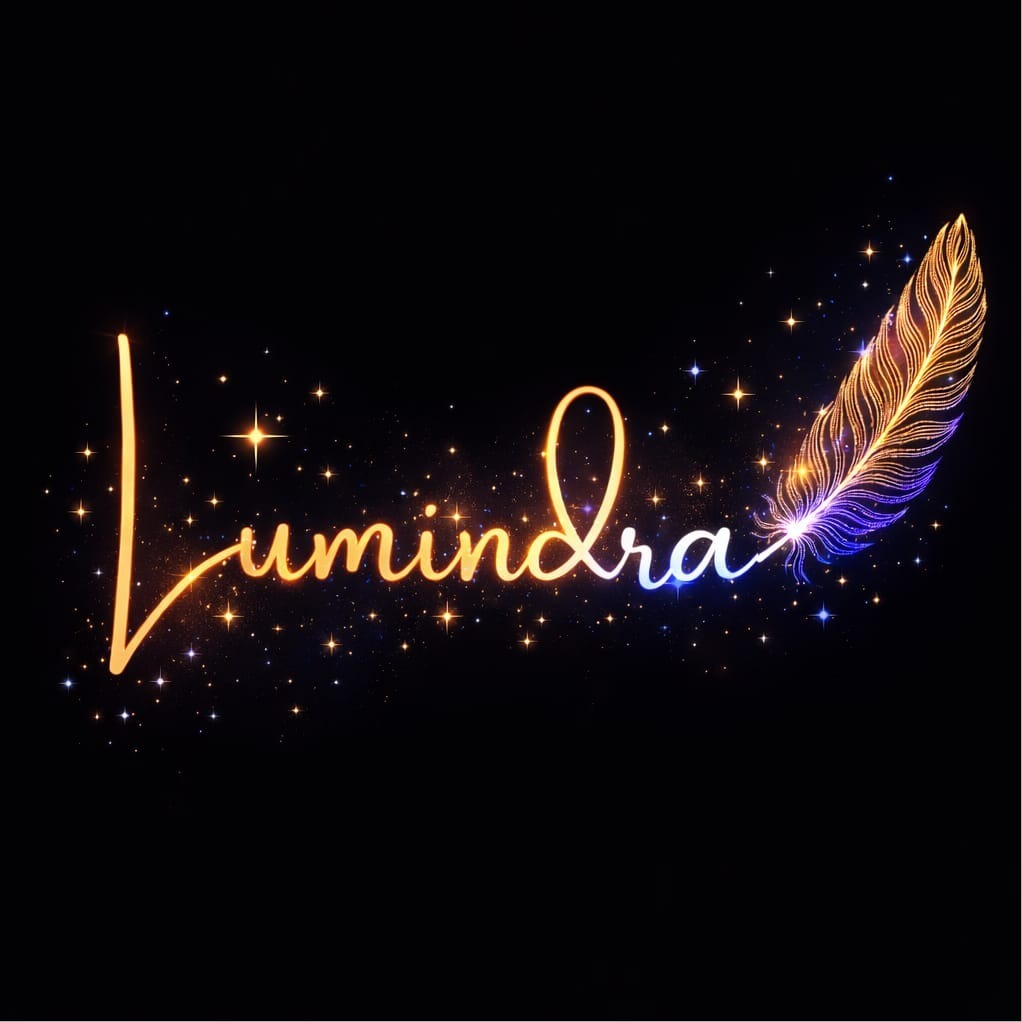 Lumindra