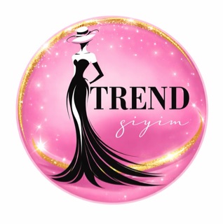 trendgiyimm