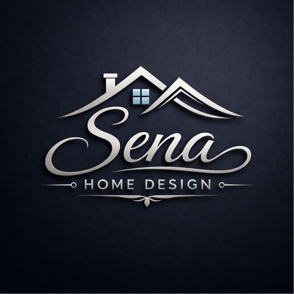 Sena Home Desing