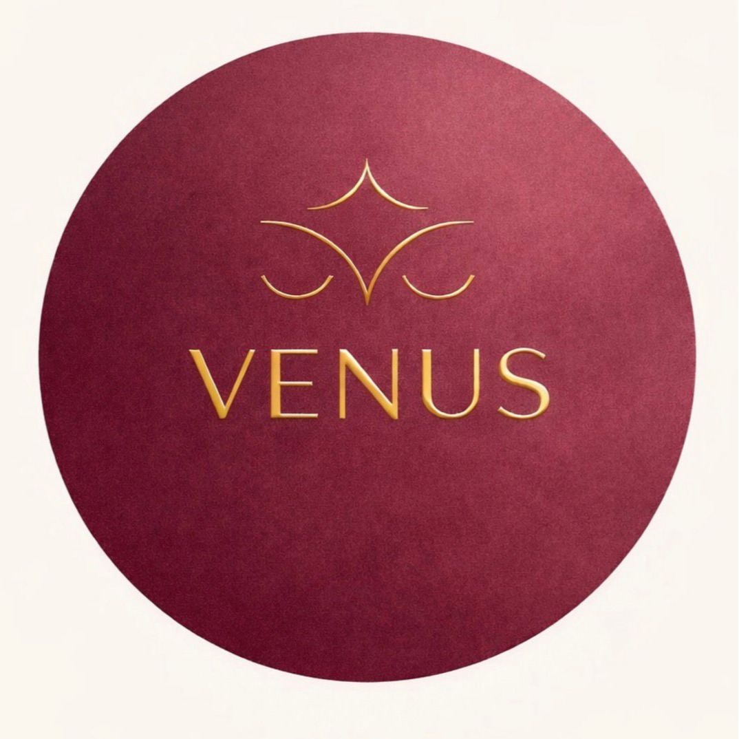Venus Official