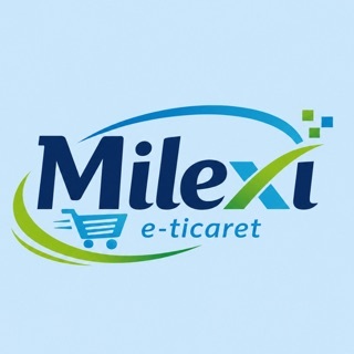 Milexi
