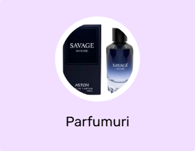 Parfumuri