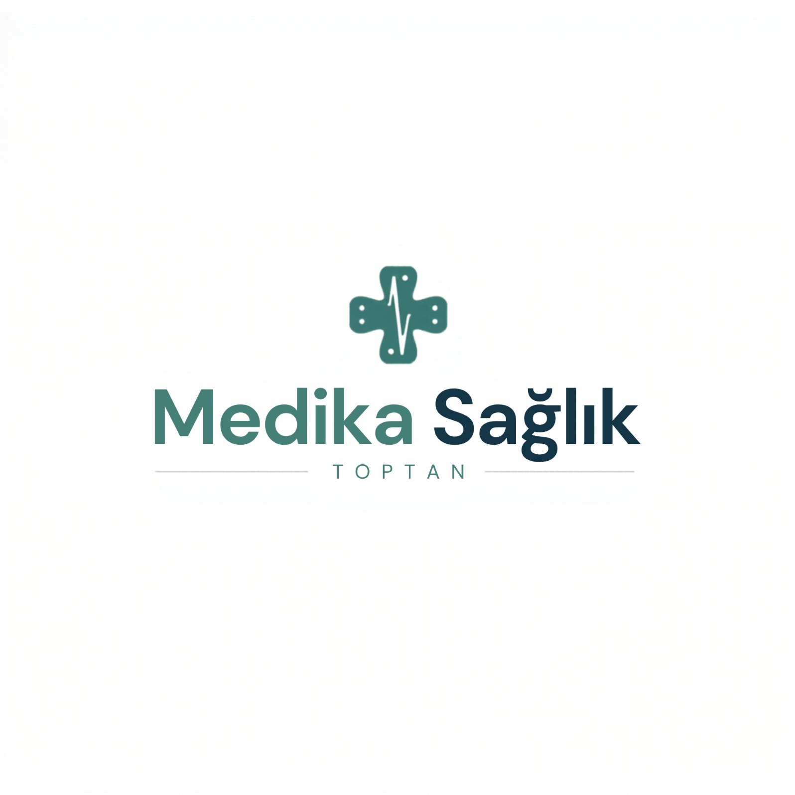 MEDİKASAĞLIK logo