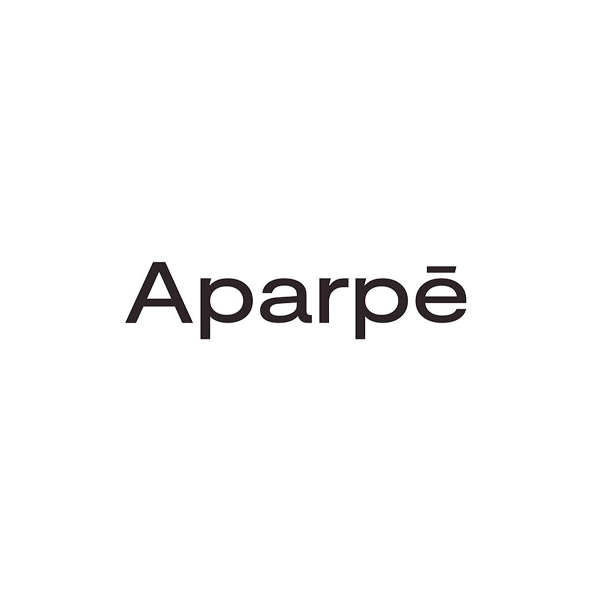 Aparpe