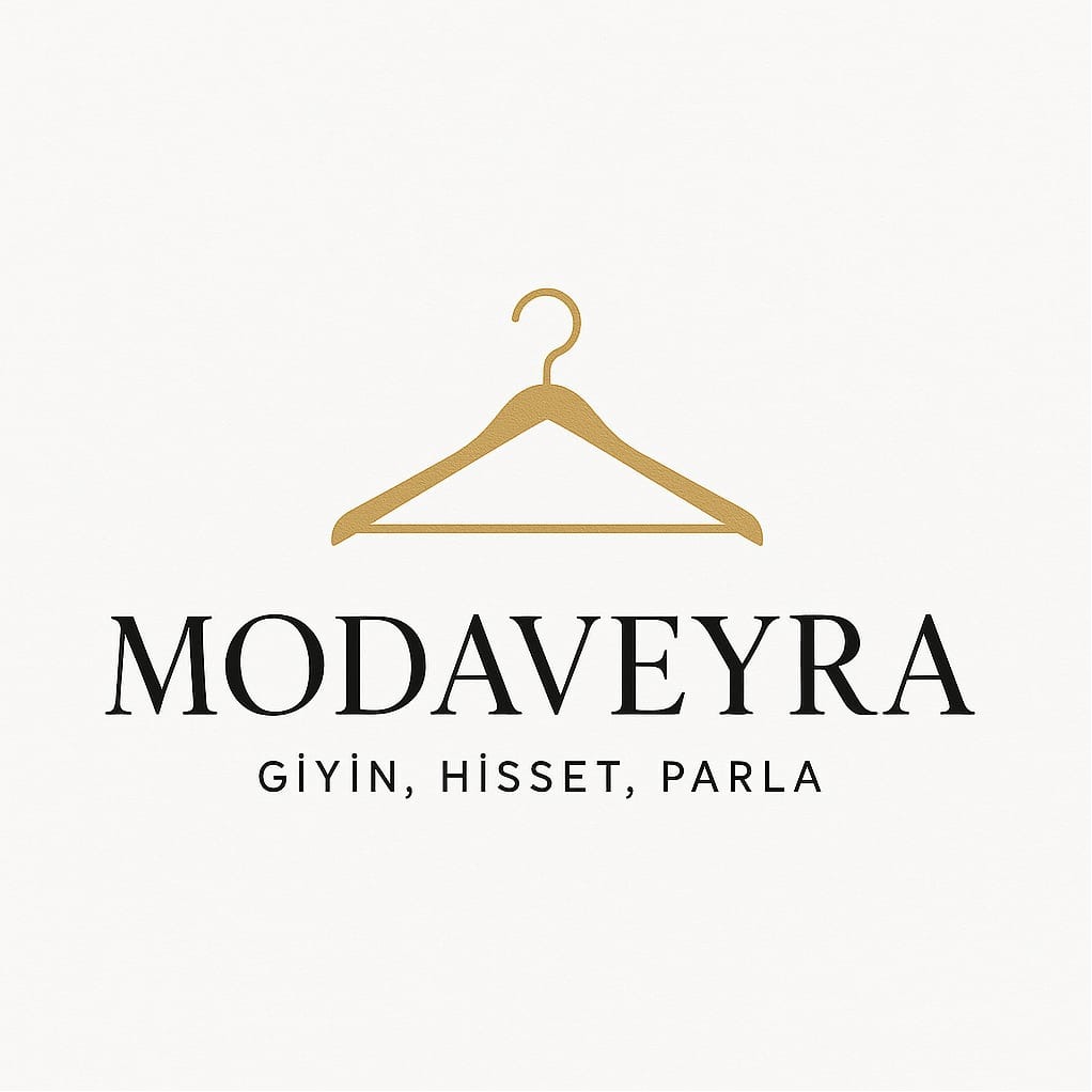 MODAVEYRA