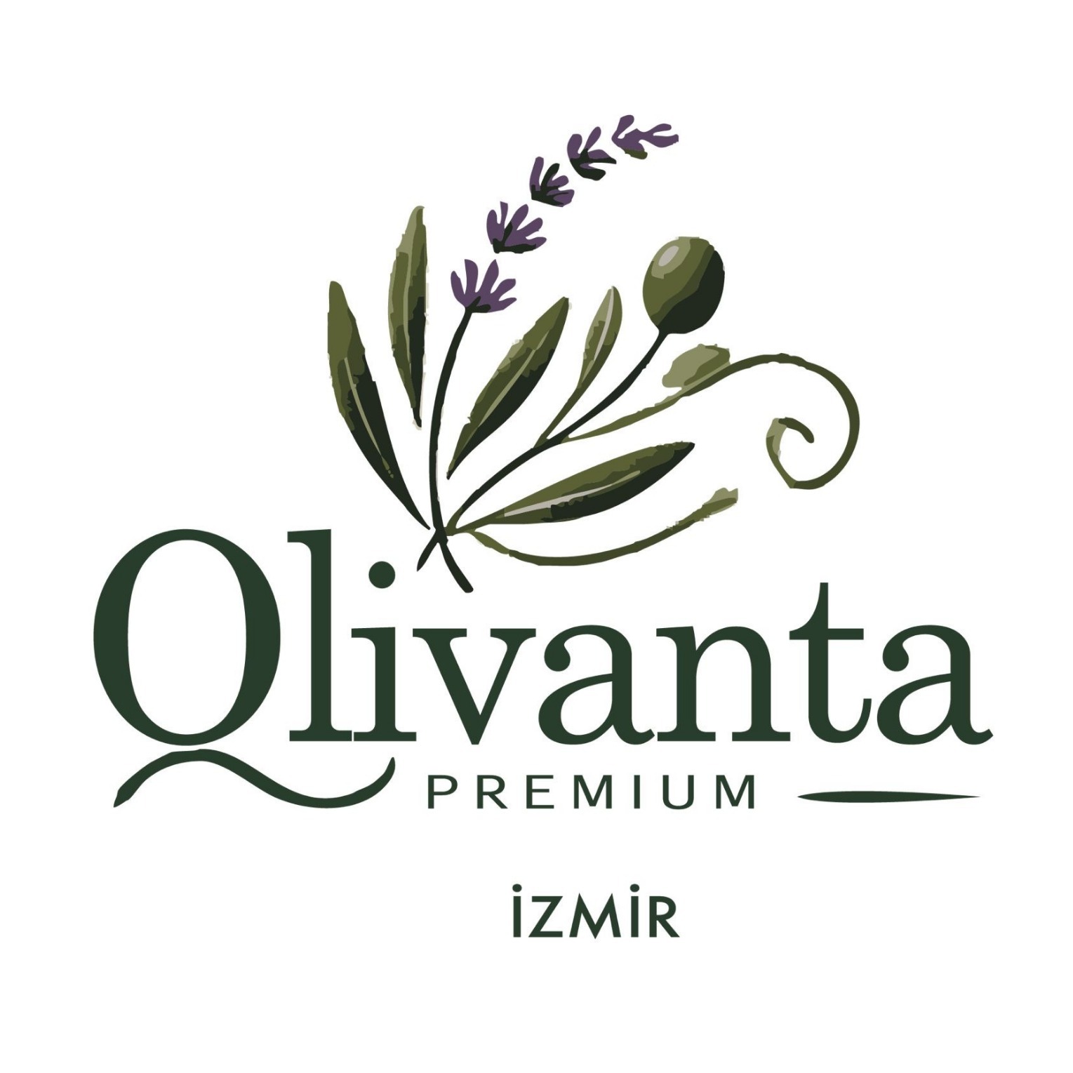 OLIVANTA BAHCE