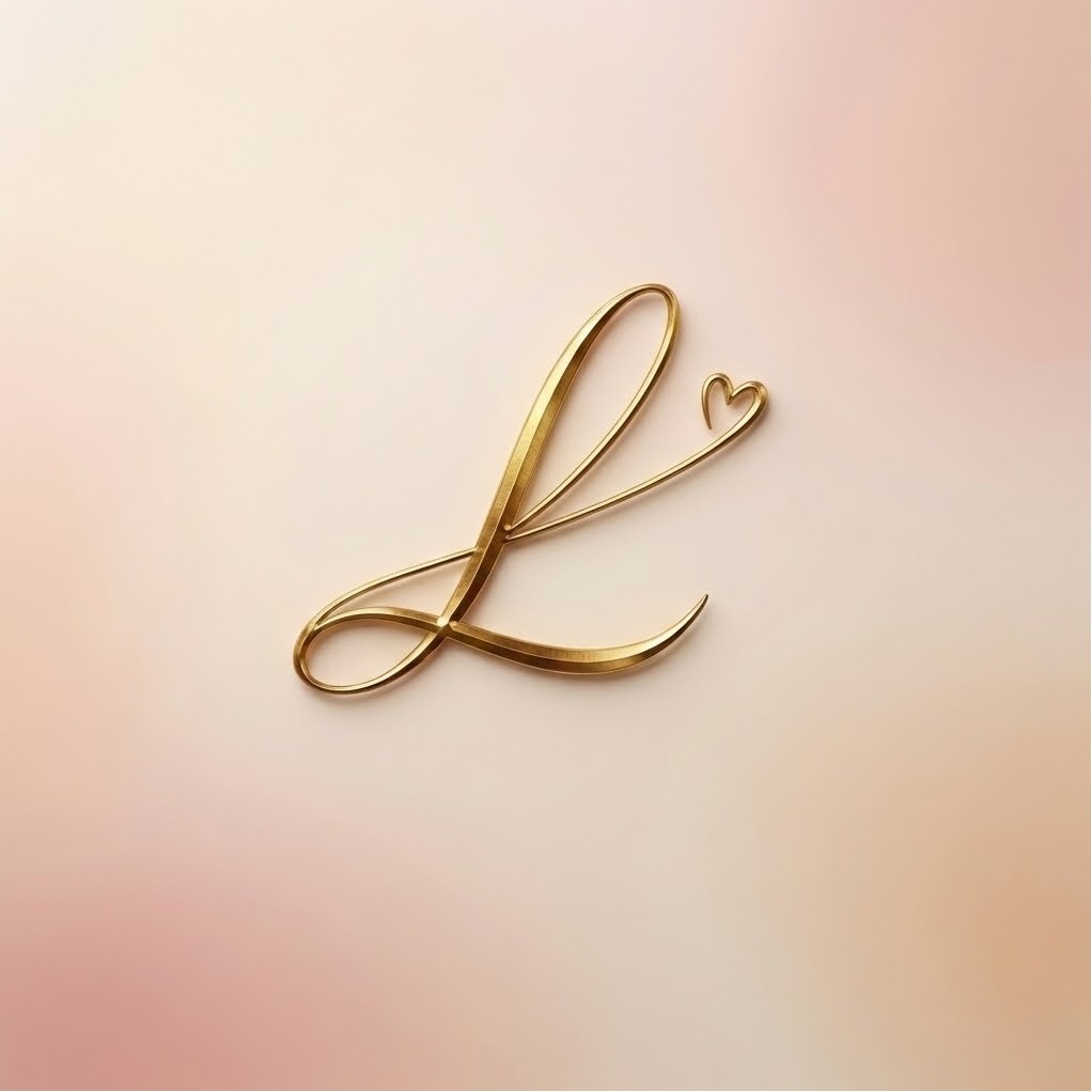 Livra Gift