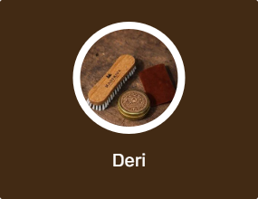 Deri