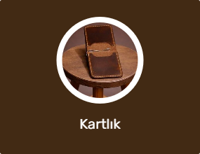 Kartlık