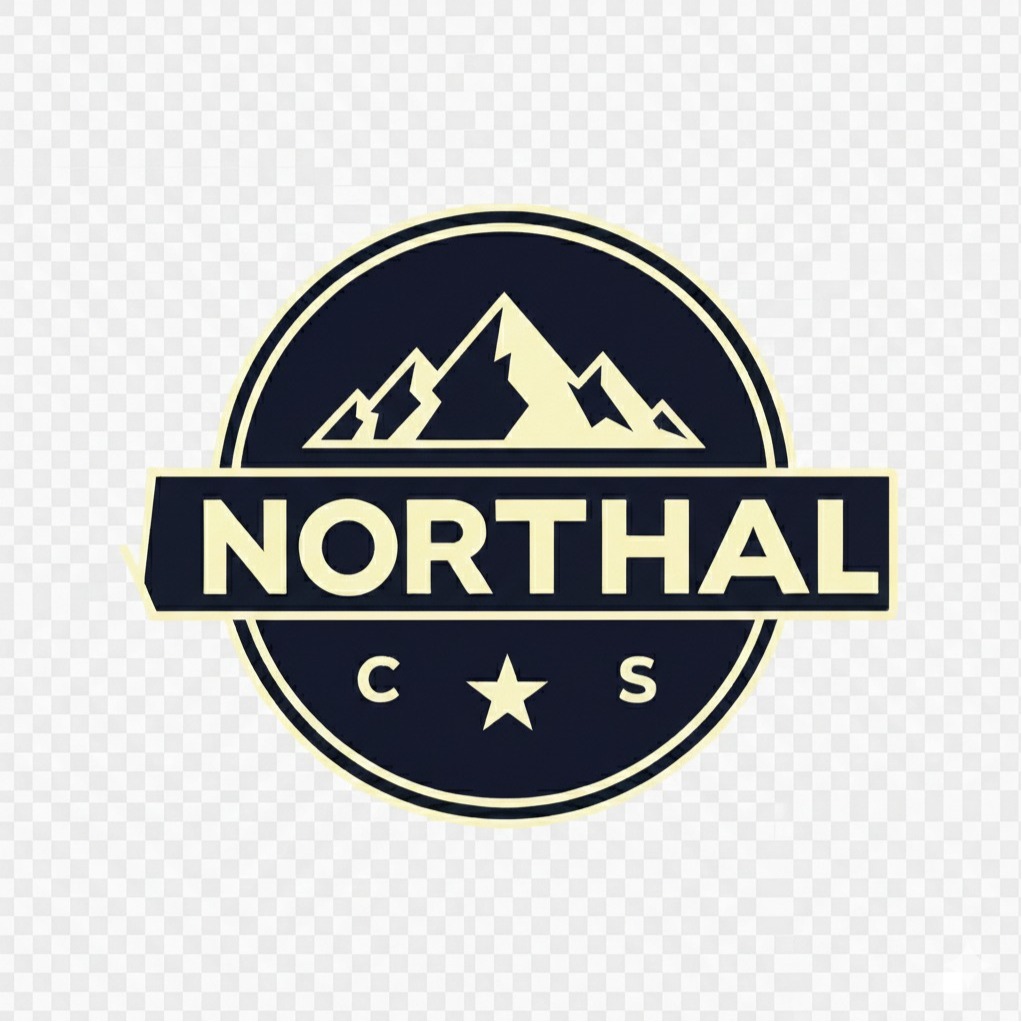 Northal