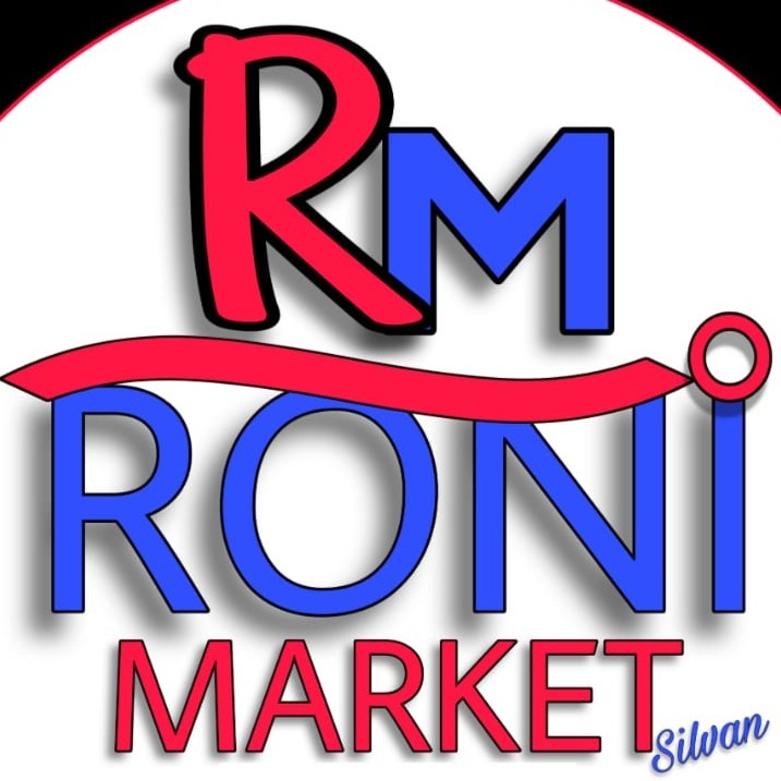 Ronimarket