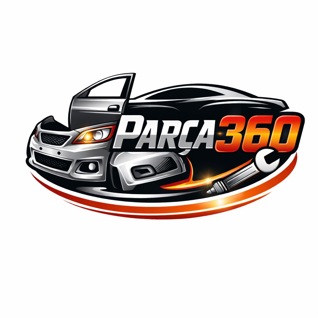 PARÇA 360