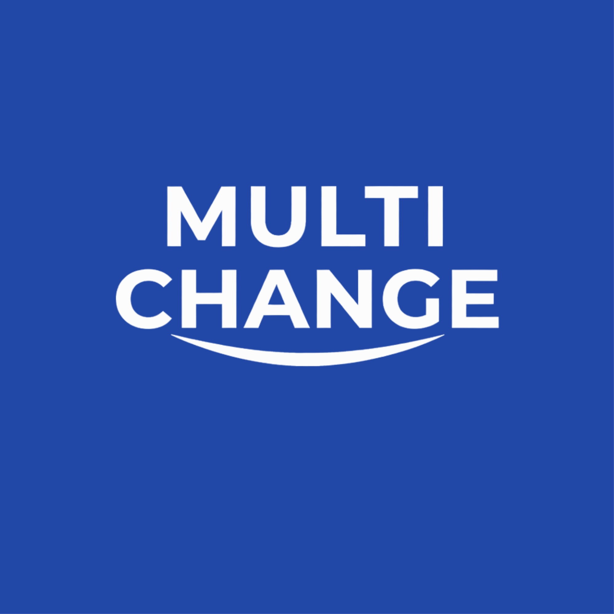 Multi Change