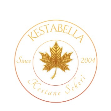 KESTABELLA