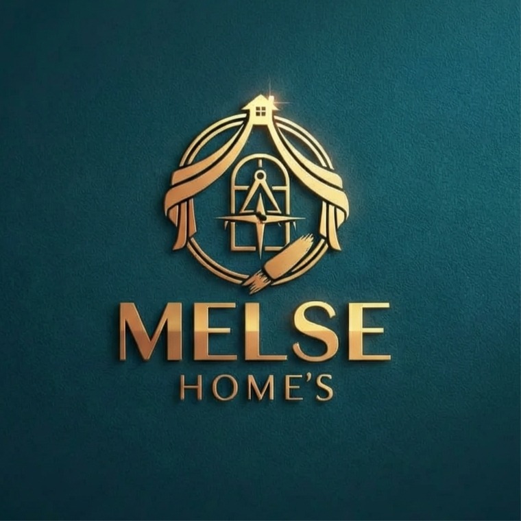 Melse Home’s