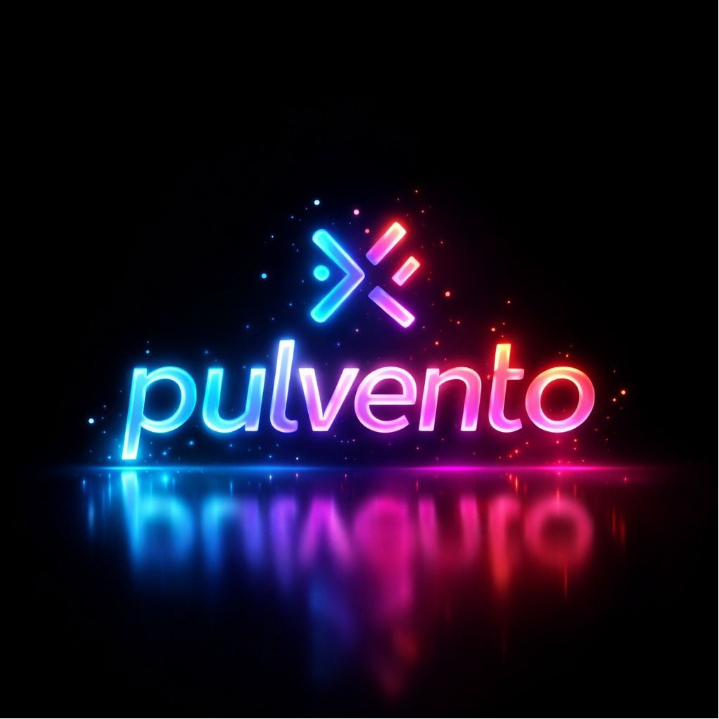Pulvento