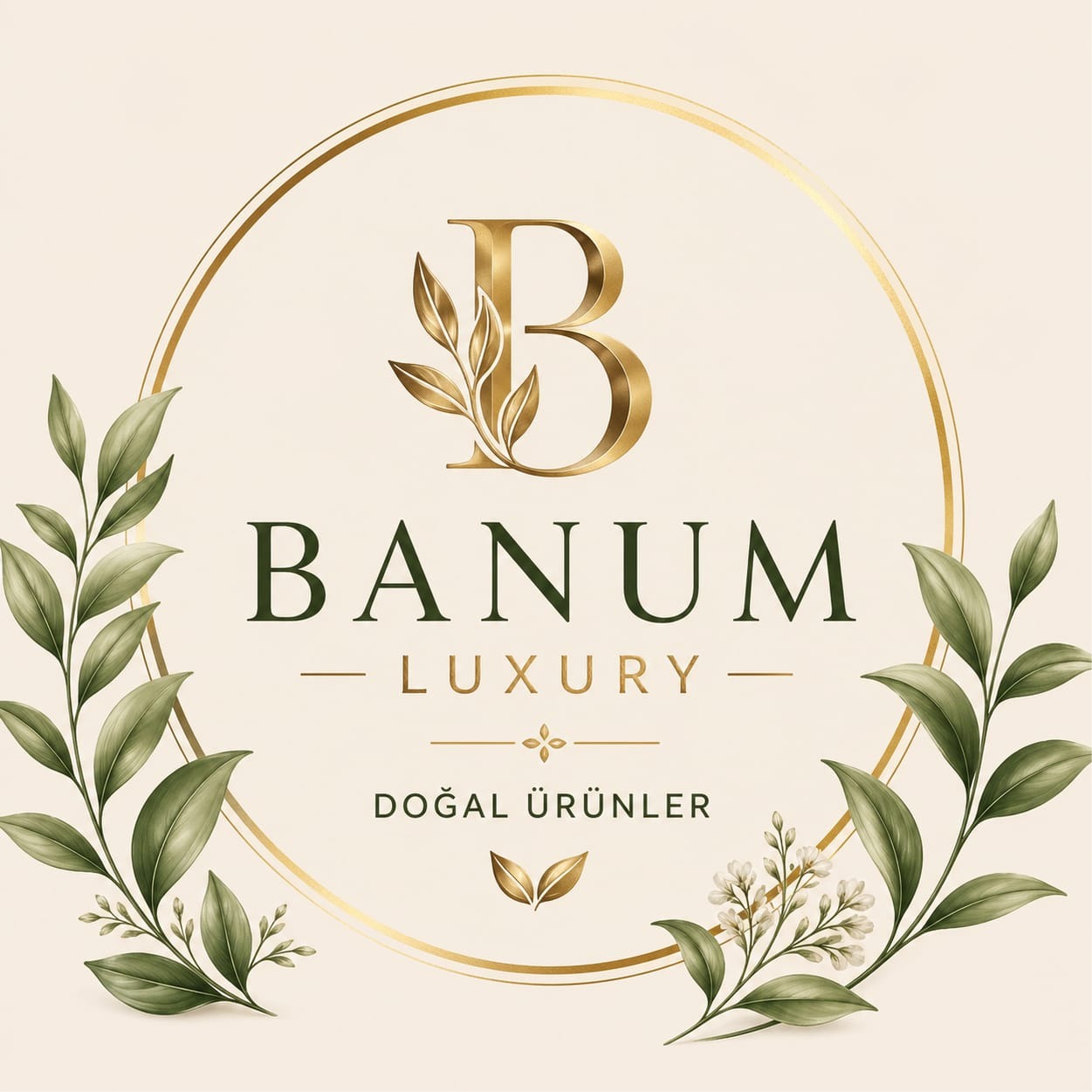 BANUM Luxury