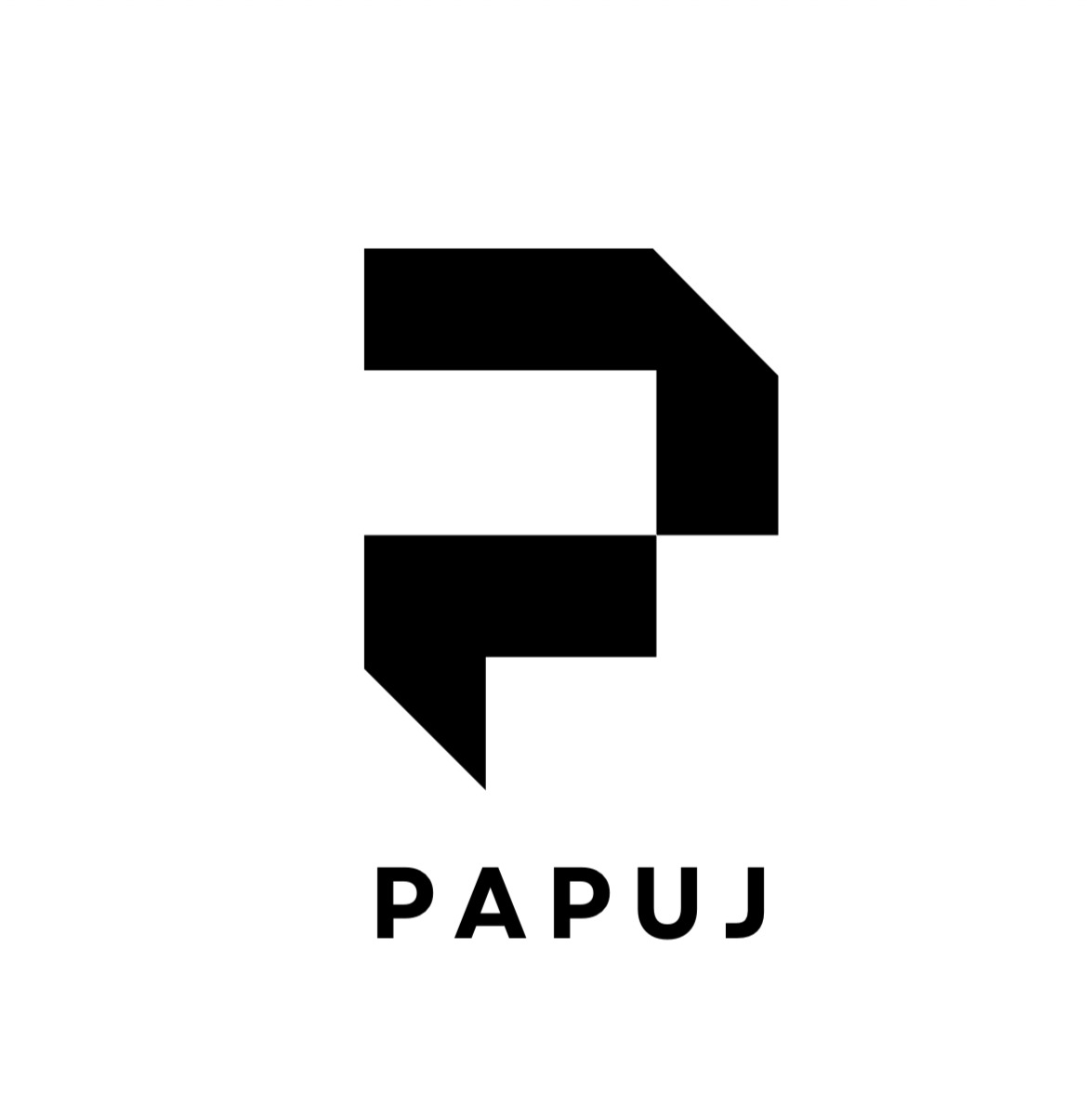 PAPUJ