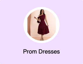 Prom Dresses