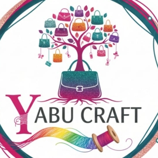 YabuCraft