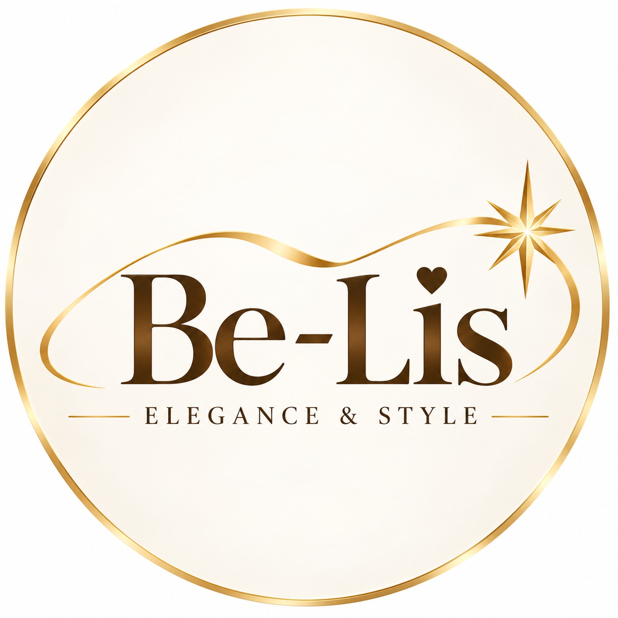 Be-Lis