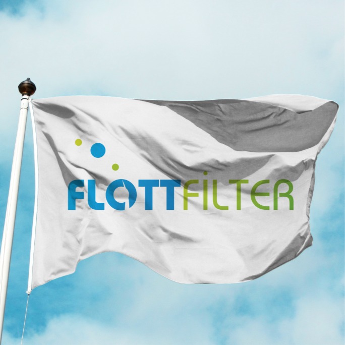 FLOTT FİLTRE