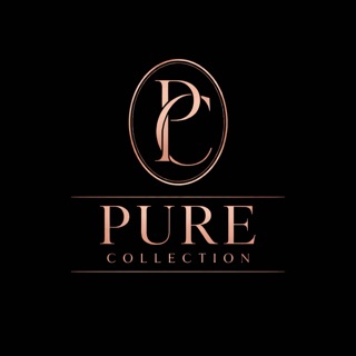 Pure Collection