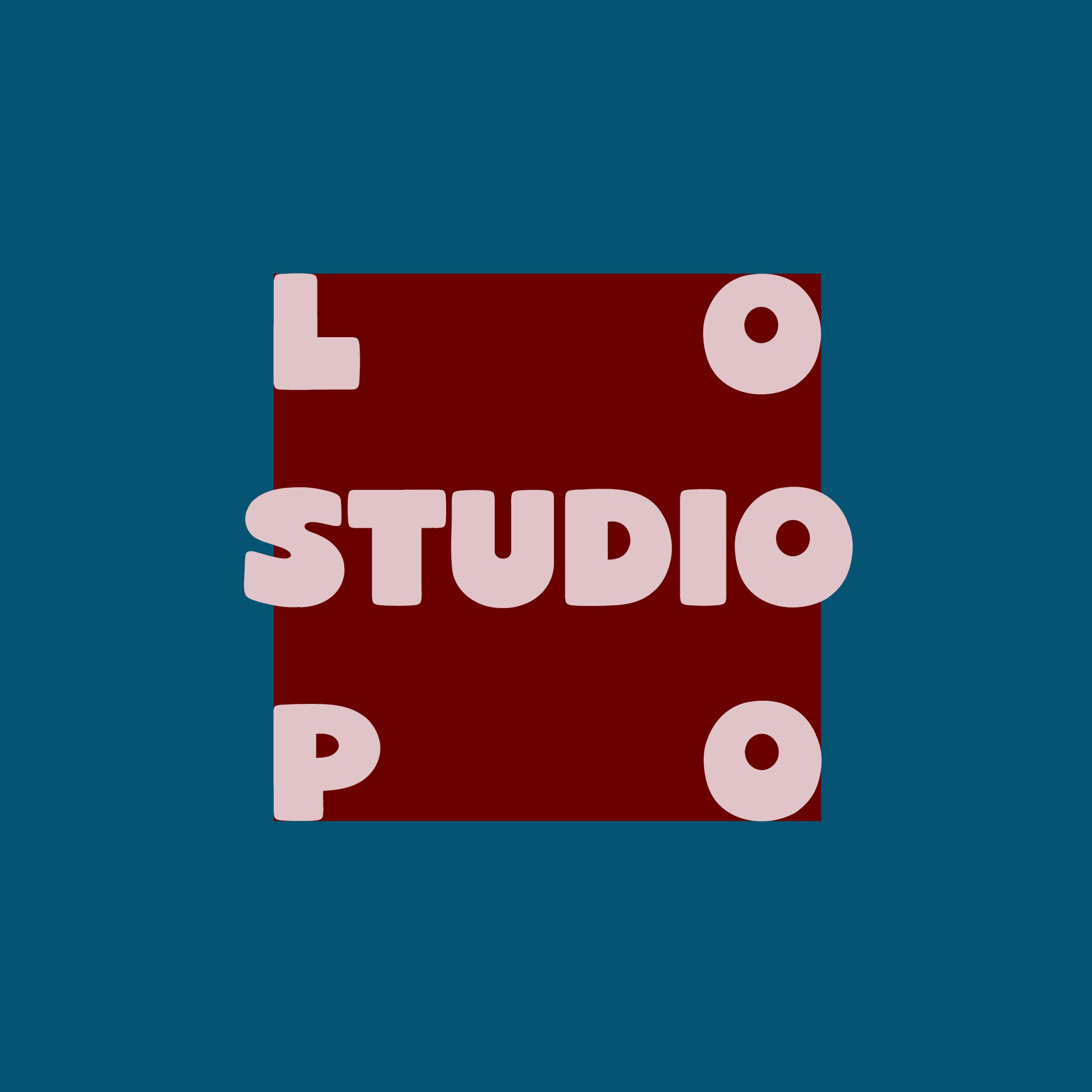 Studio Loop