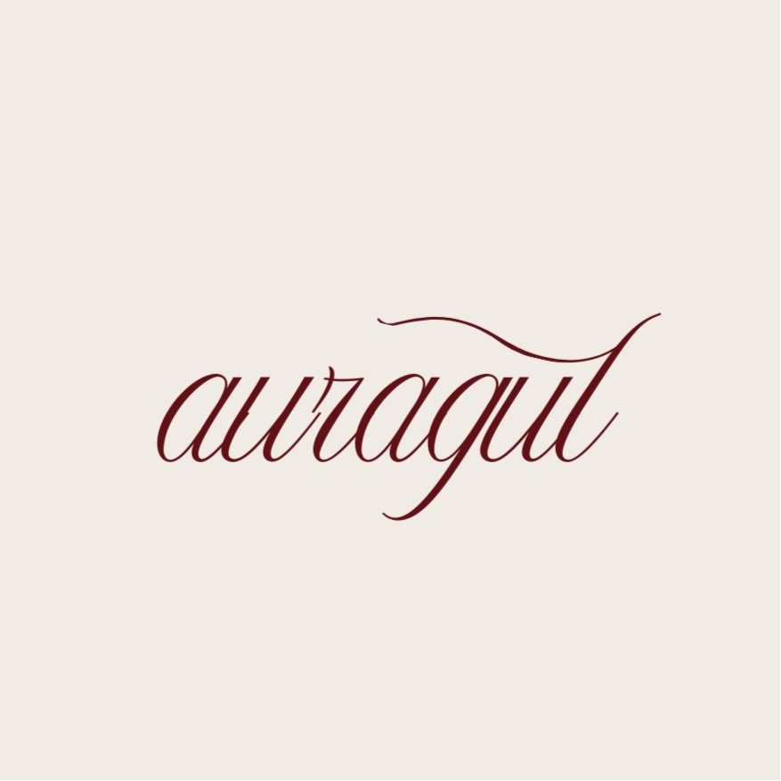 Auragul