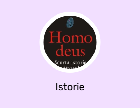 Istorie