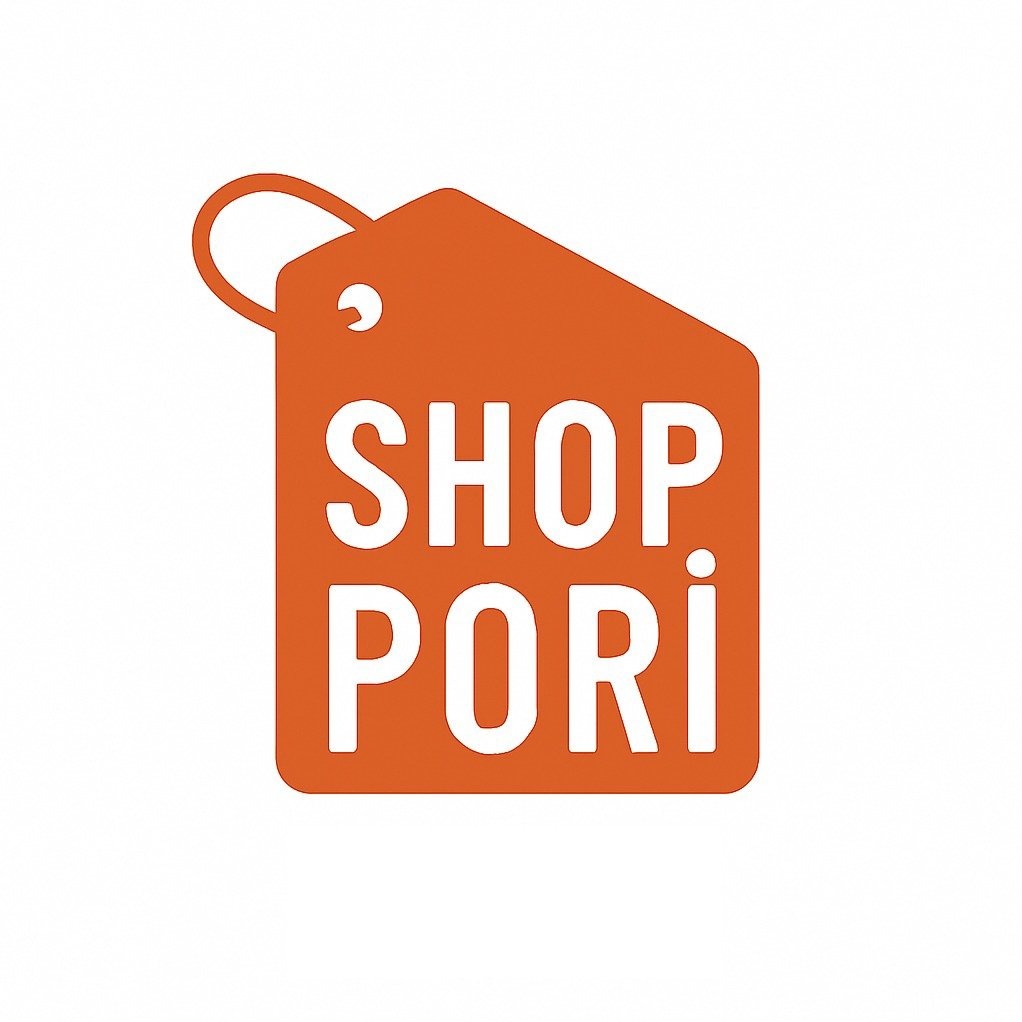 Shoppori
