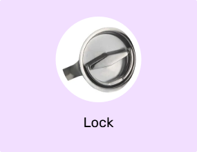 Lock