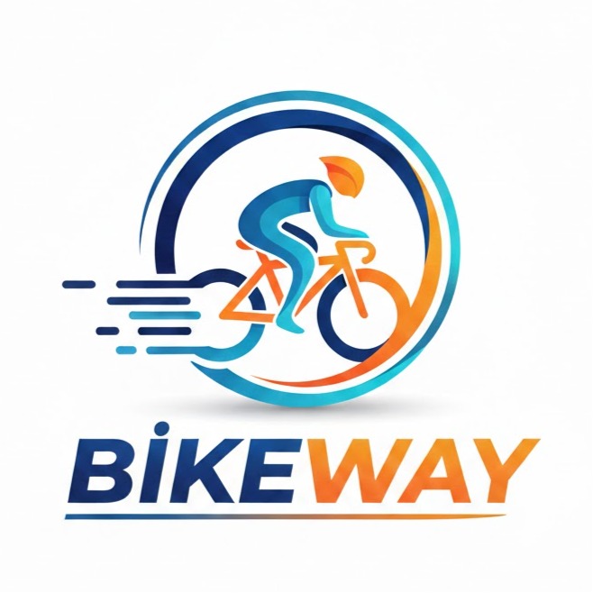BikeWay