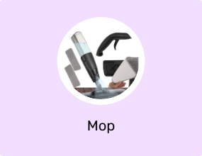 Mop