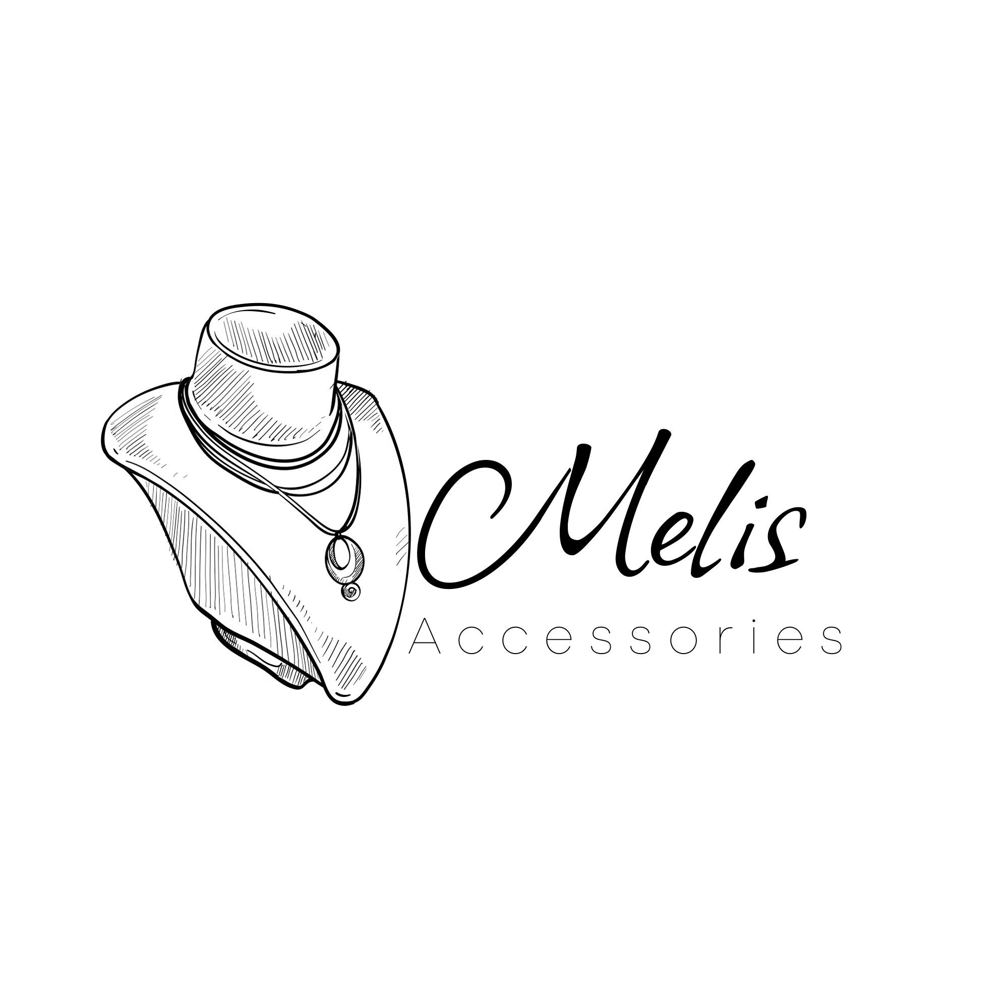 Melis Accessories