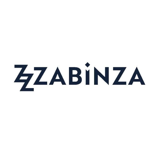 ZABİNZA