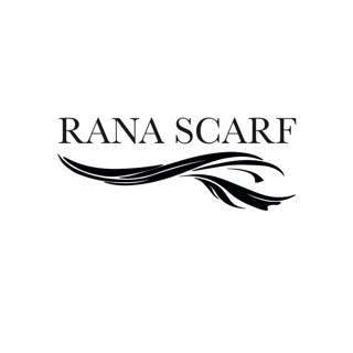 Rana Scarf