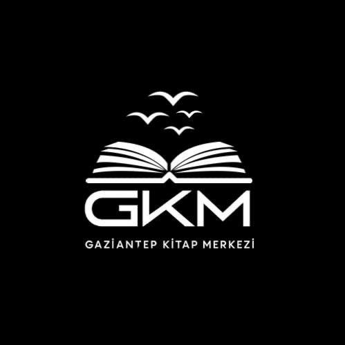 GKM KİTAP DEPOSU