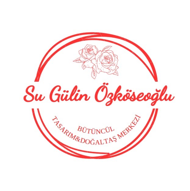 sugulinshop & handmade jewelry