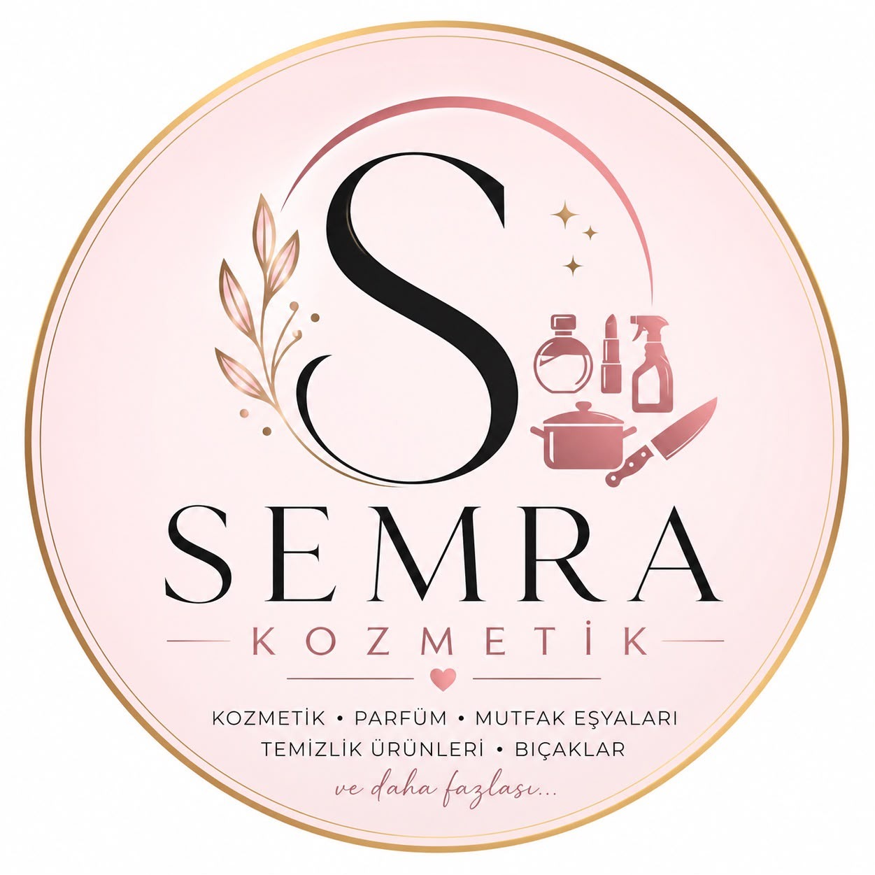 SemraHome