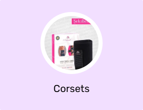 Corsets